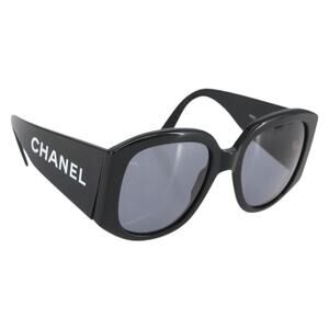 Chanel CC 4186 Sunglasses